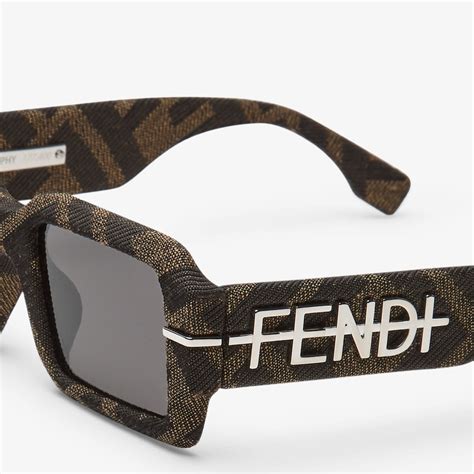 fendi canada sunglasses